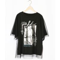 ScoLar | SRSW0000143