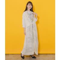ScoLar（スカラー）のトップス/ベスト・ジレ