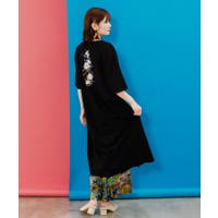 ScoLar（スカラー）のワンピース・ドレス/ワンピース