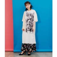 ScoLar（スカラー）のワンピース・ドレス/ワンピース