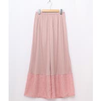 ScoLar | SRSW0000352