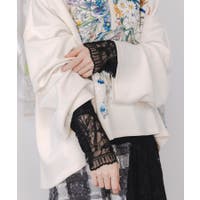 ScoLar（スカラー）のトップス/Ｔシャツ