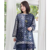 ScoLar（スカラー）のトップス/カットソー