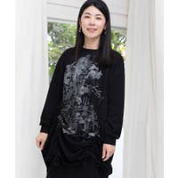 ScoLar | SRSW0000366