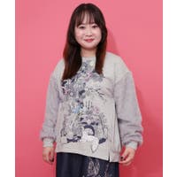 ScoLar（スカラー）のトップス/カットソー