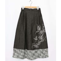 ScoLar | SRSW0000351