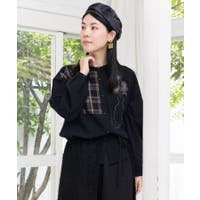 ScoLar（スカラー）のトップス/シャツ