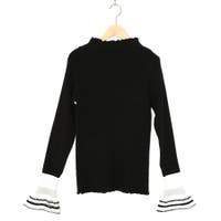 ScoLar（スカラー）のトップス/Ｔシャツ