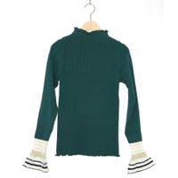 ScoLar | SRSW0002252