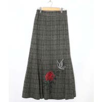 ScoLar | SRSW0000380