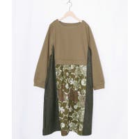 ScoLar | SRSW0002232