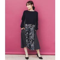 ScoLar | SRSW0002232