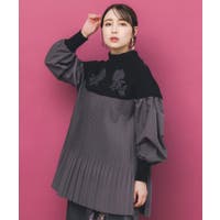 ScoLar（スカラー）のトップス/カットソー