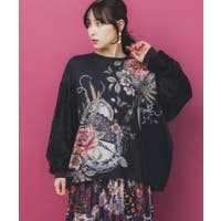 ScoLar | SRSW0002235