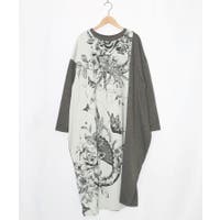 ScoLar | SRSW0002236