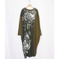 ScoLar | SRSW0002236