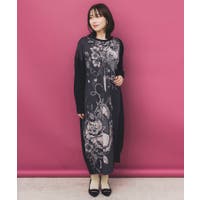 ScoLar | SRSW0002236