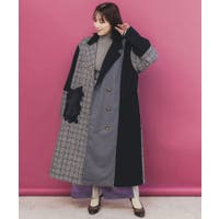 ScoLar | SRSW0002222