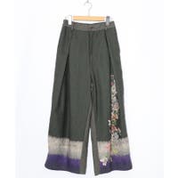 ScoLar | SRSW0002223