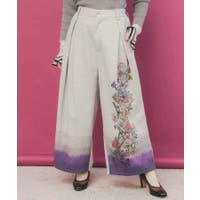 ScoLar | SRSW0002223