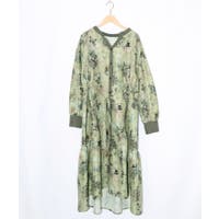 ScoLar | SRSW0002224