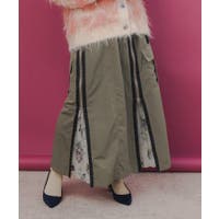 ScoLar | SRSW0000392