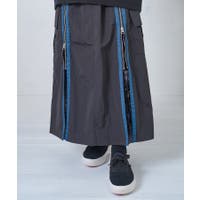 ScoLar | SRSW0000392