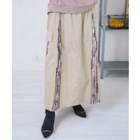 ScoLar | SRSW0000392