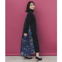 ScoLar | SRSW0000393