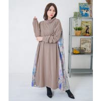 ScoLar | SRSW0000393