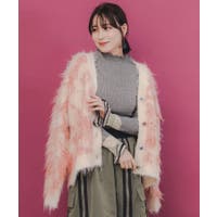 ScoLar | SRSW0000382