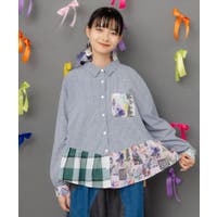 ScoLar（スカラー）のトップス/シャツ