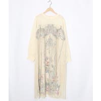 ScoLar | SRSW0002253