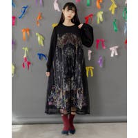 ScoLar | SRSW0002253