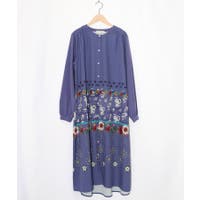 ScoLar | SRSW0002254