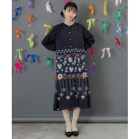 ScoLar | SRSW0002254