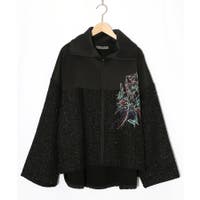 ScoLar | SRSW0002255