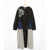 ScoLar | SRSW0002271