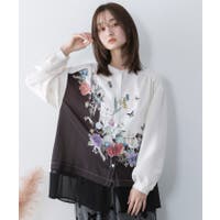 ScoLar（スカラー）のトップス/シャツ