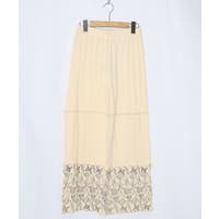 ScoLar | SRSW0002272