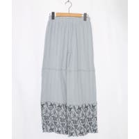 ScoLar | SRSW0002272