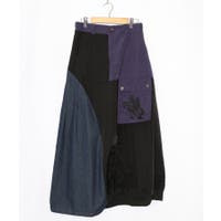 ScoLar | SRSW0002301