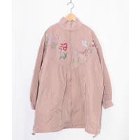 ScoLar | SRSW0002302