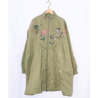 ScoLar | SRSW0002302