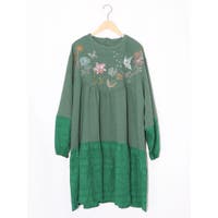 ScoLar | SRSW0002293