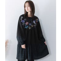 ScoLar | SRSW0002293