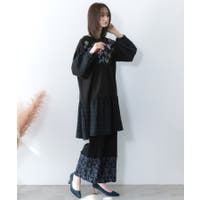 ScoLar | SRSW0002293