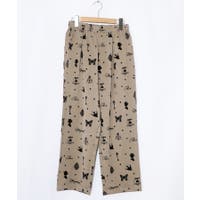 ScoLar | SRSW0002303