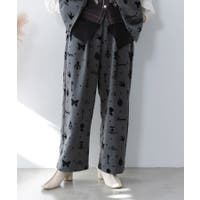 ScoLar | SRSW0002303