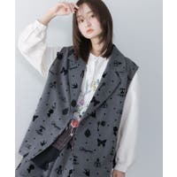 ScoLar | SRSW0002304